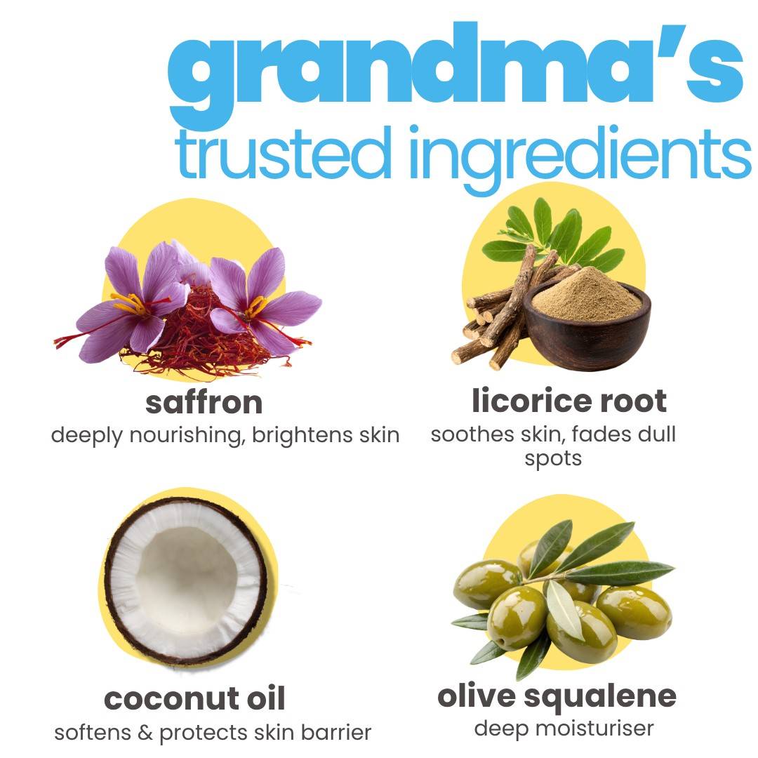 product image3