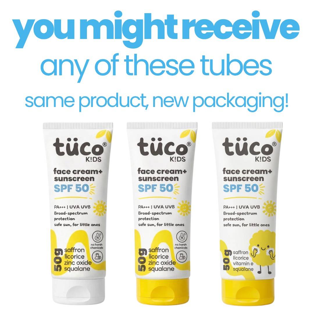 product image7