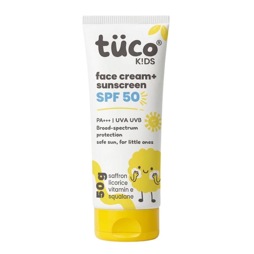 product image8