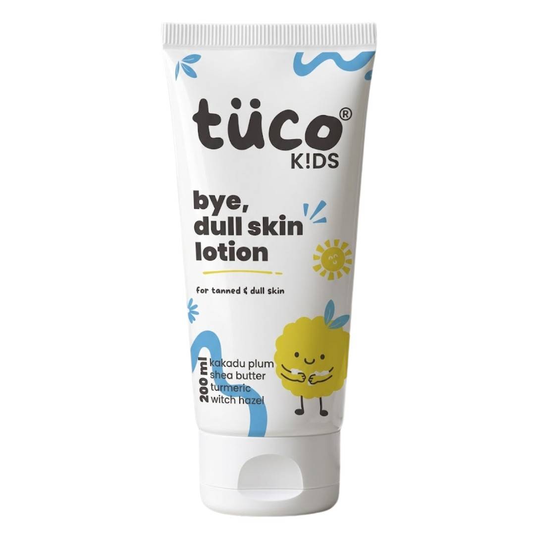 product image10