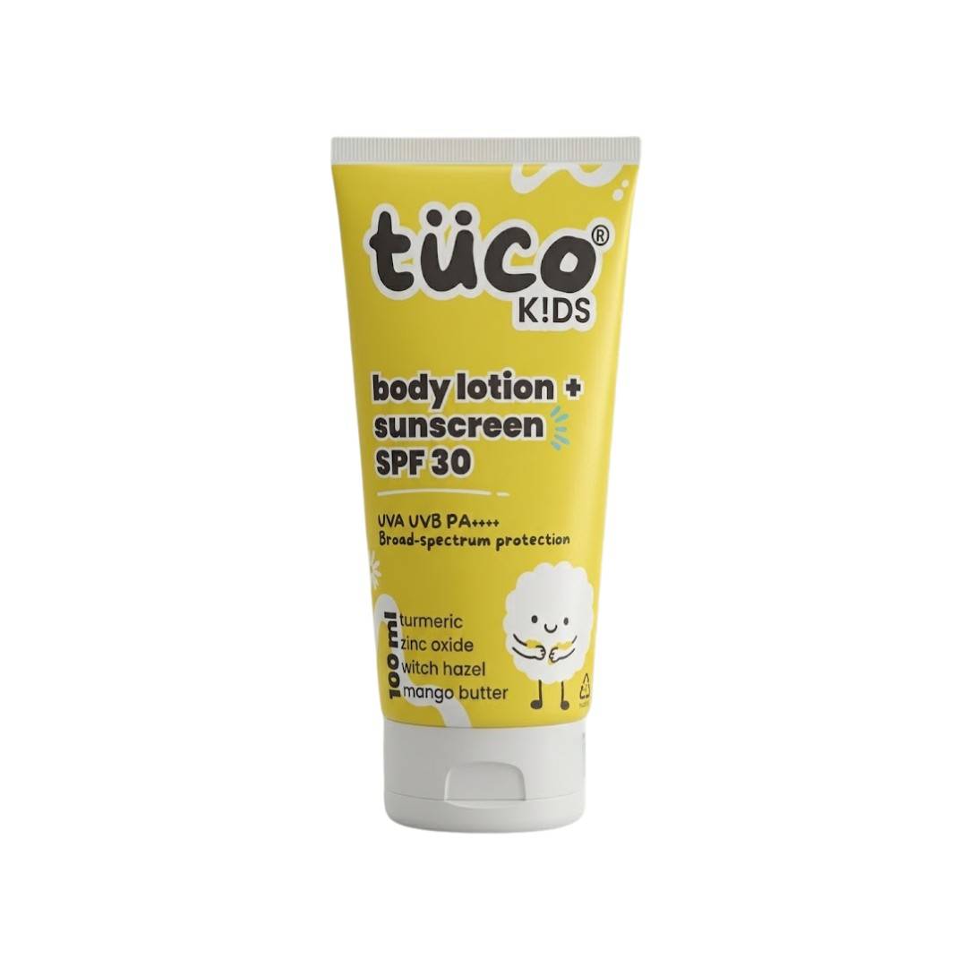 product image9