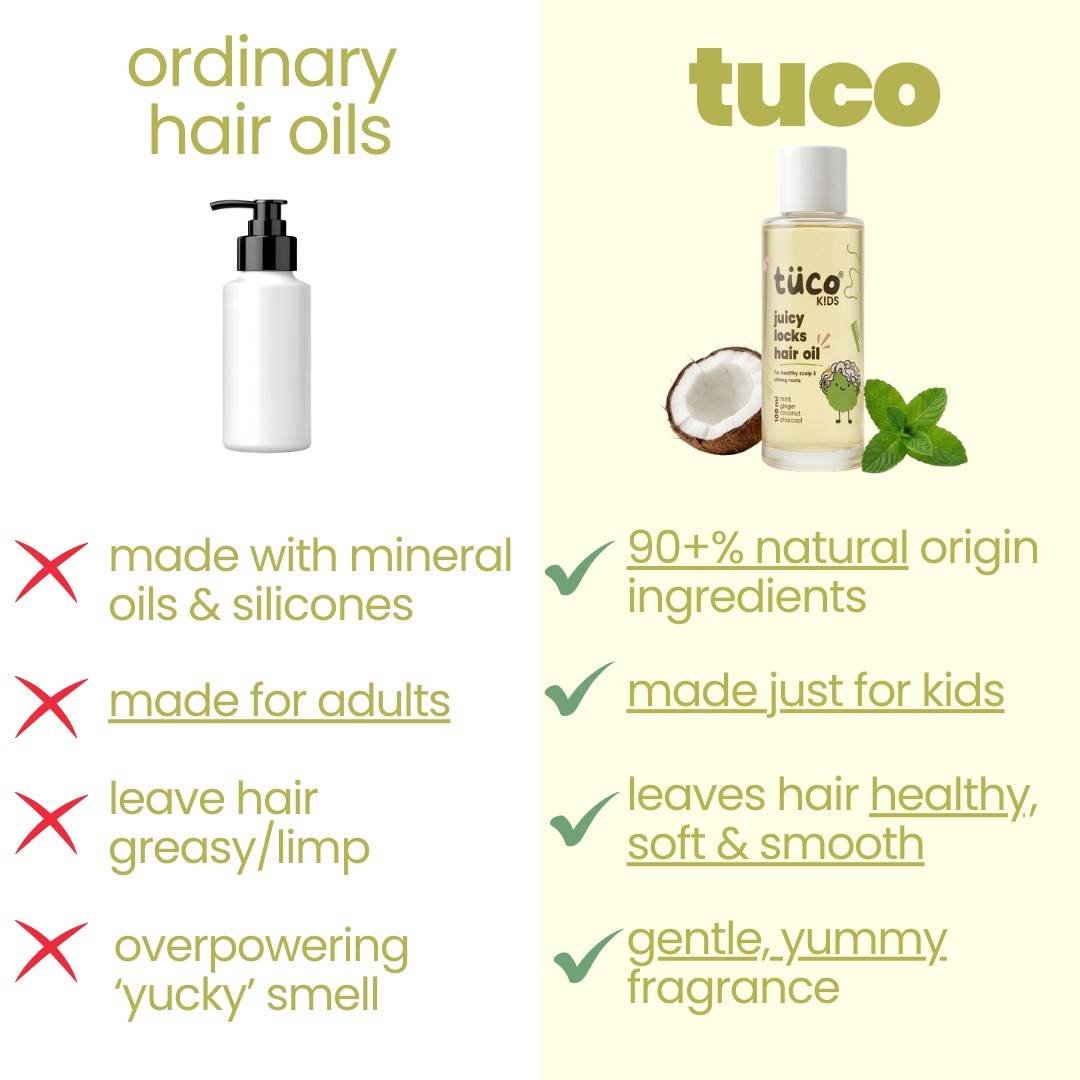 product image4