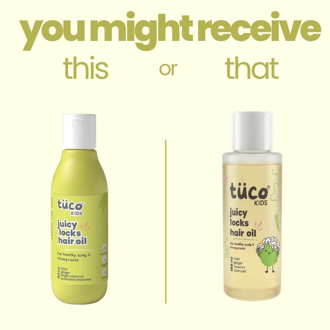 product image7