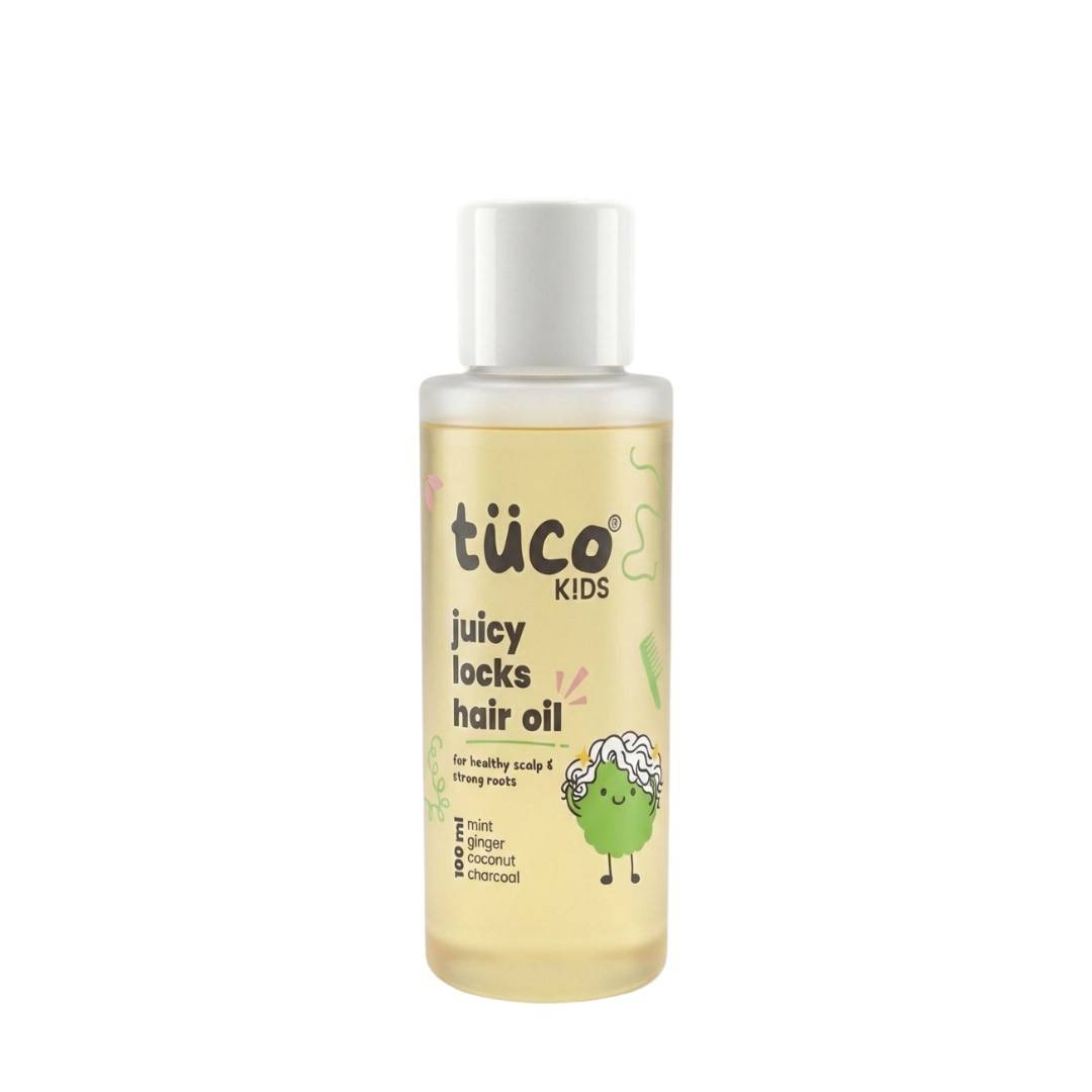 product image8