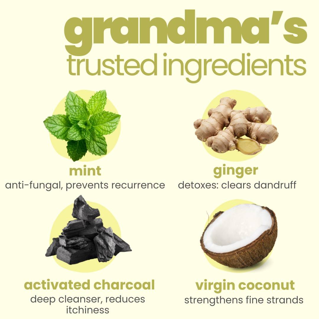 product image4
