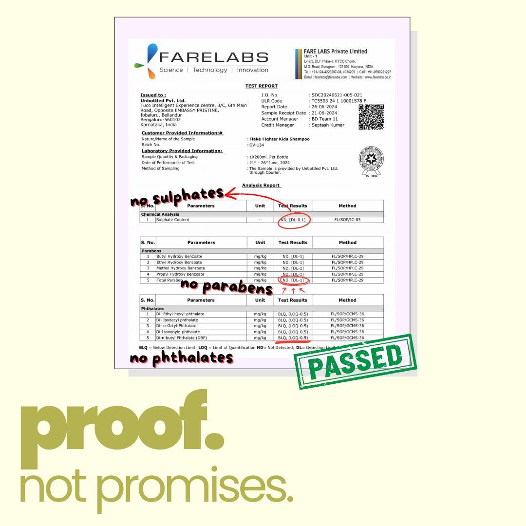 product image7