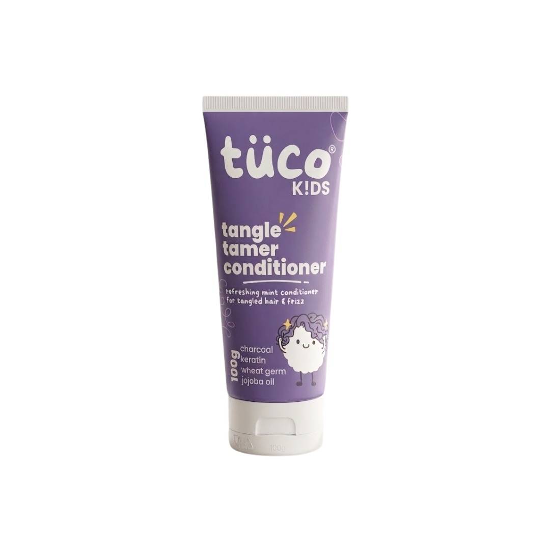 product image7