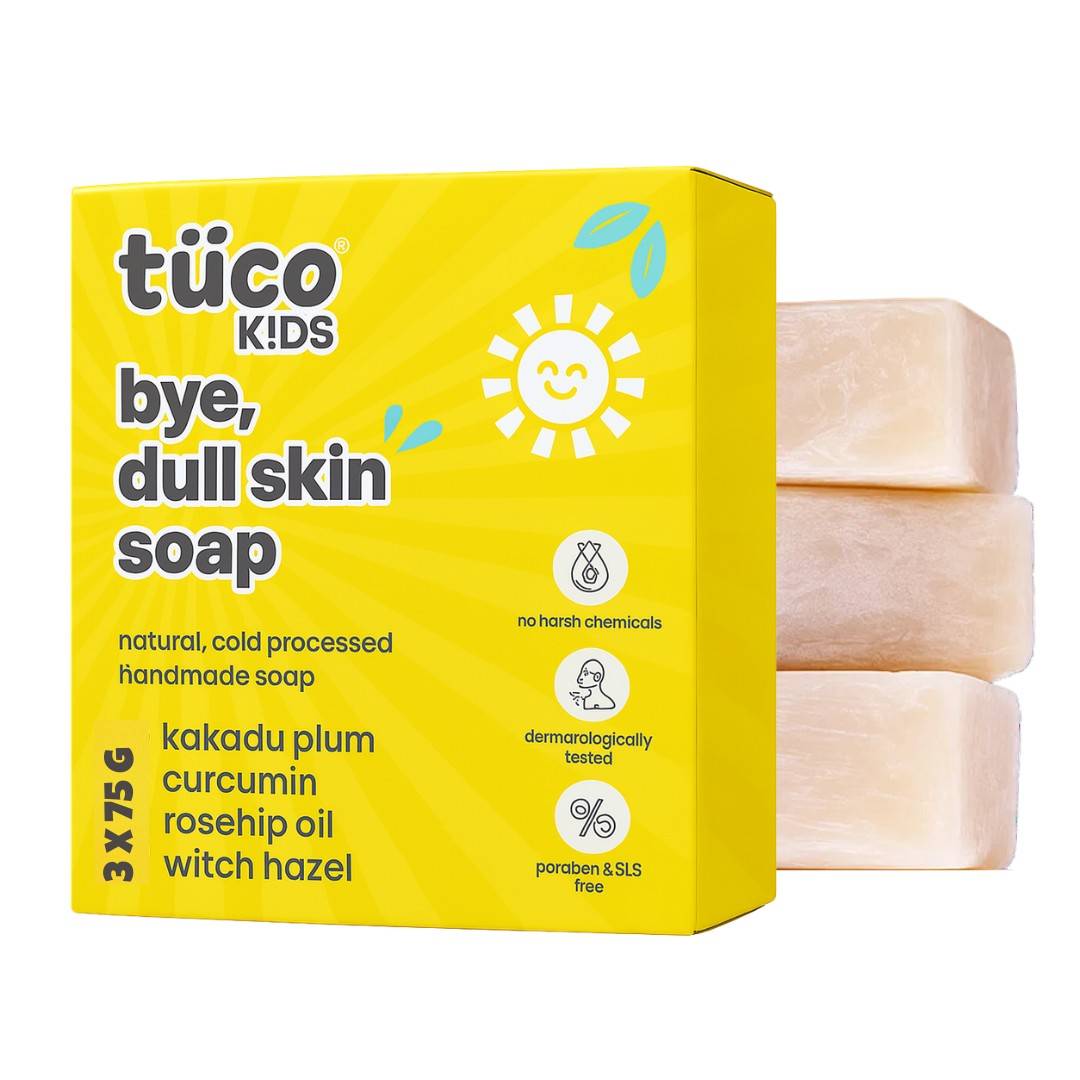 product image7