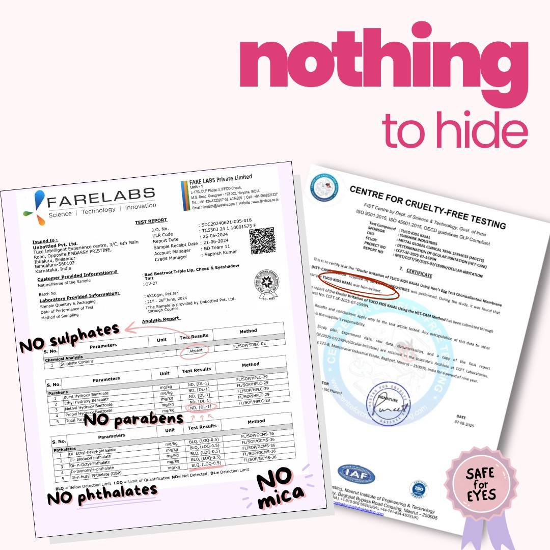product image7