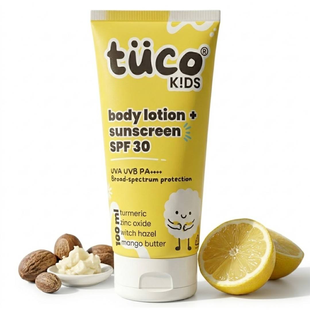 product image1