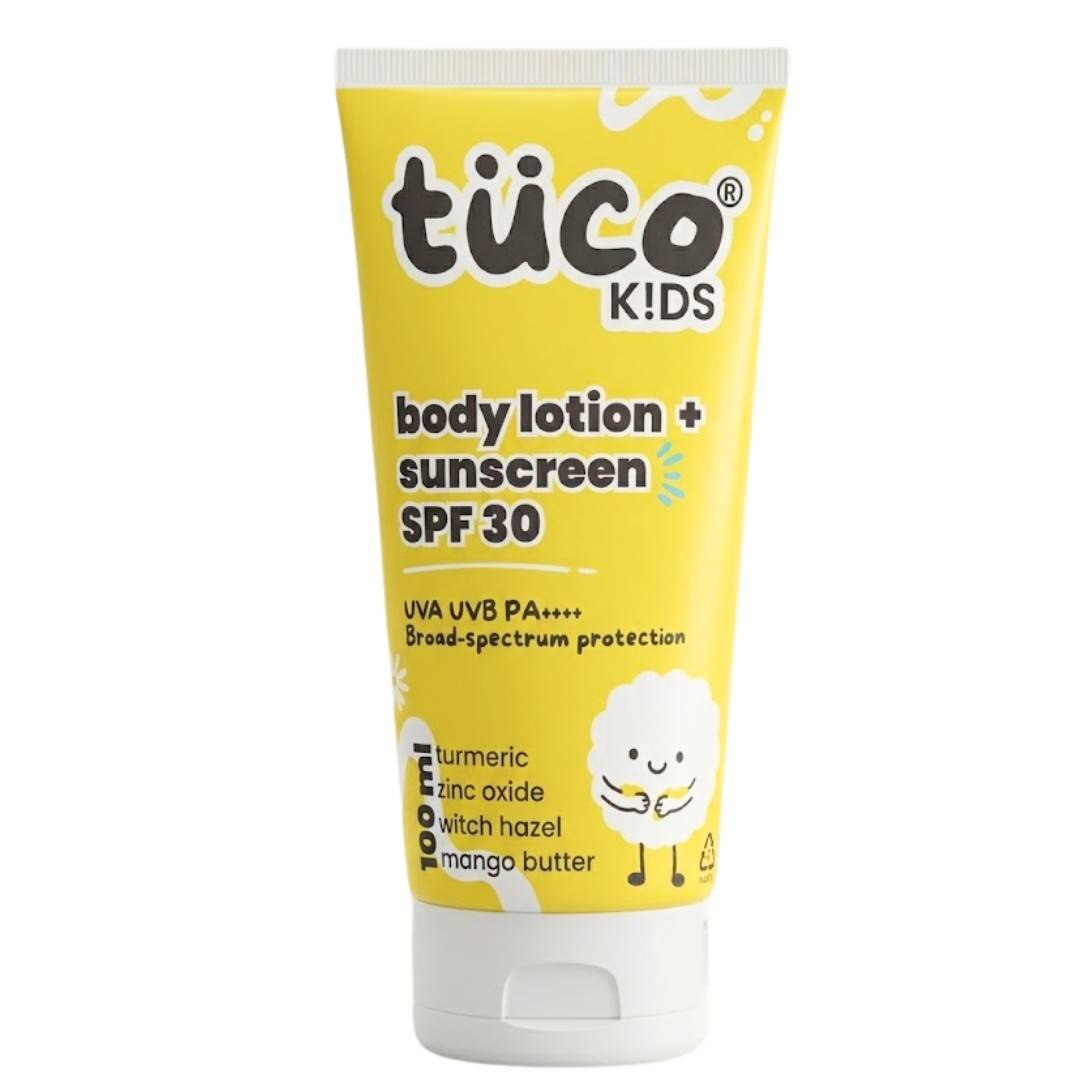 product image8