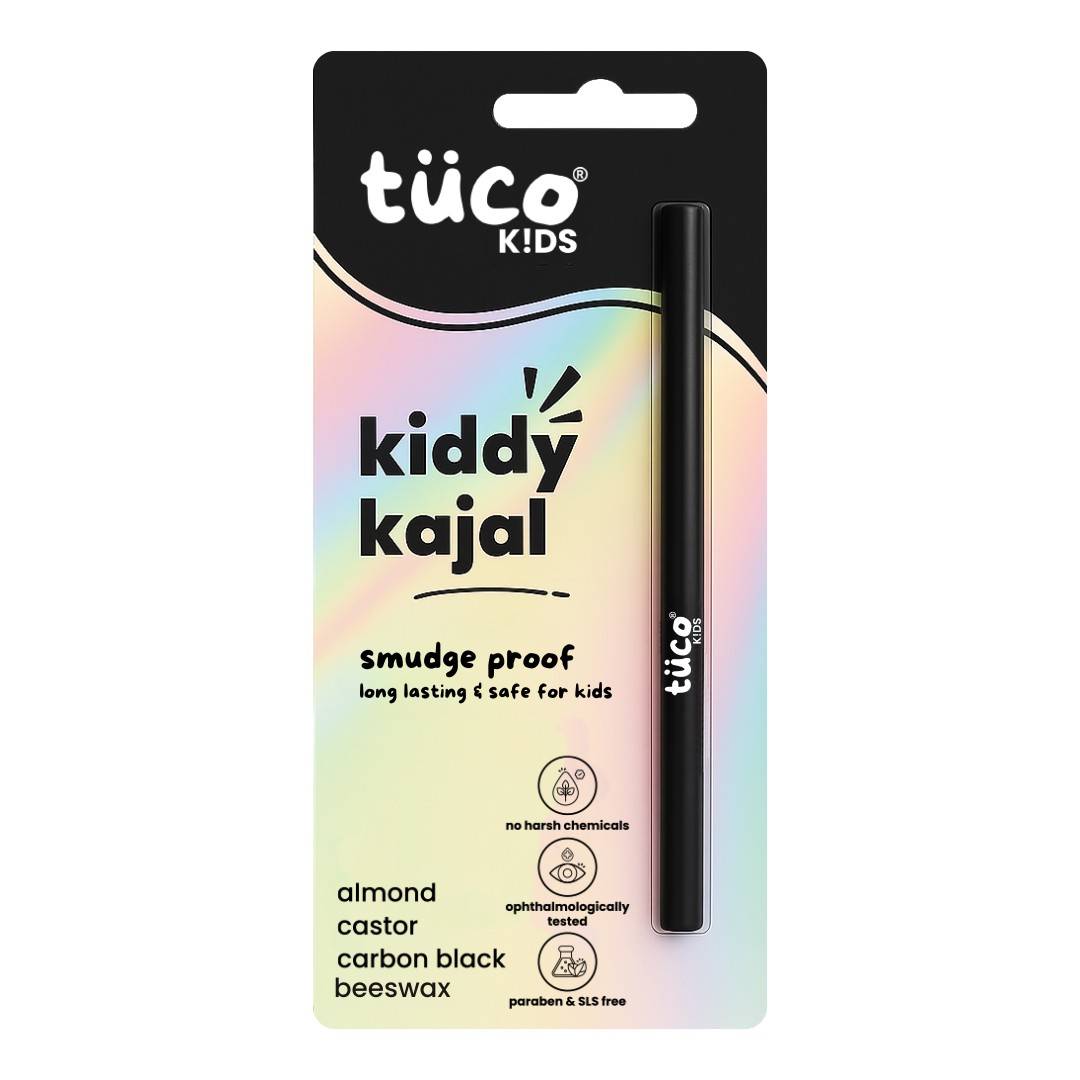 product image7