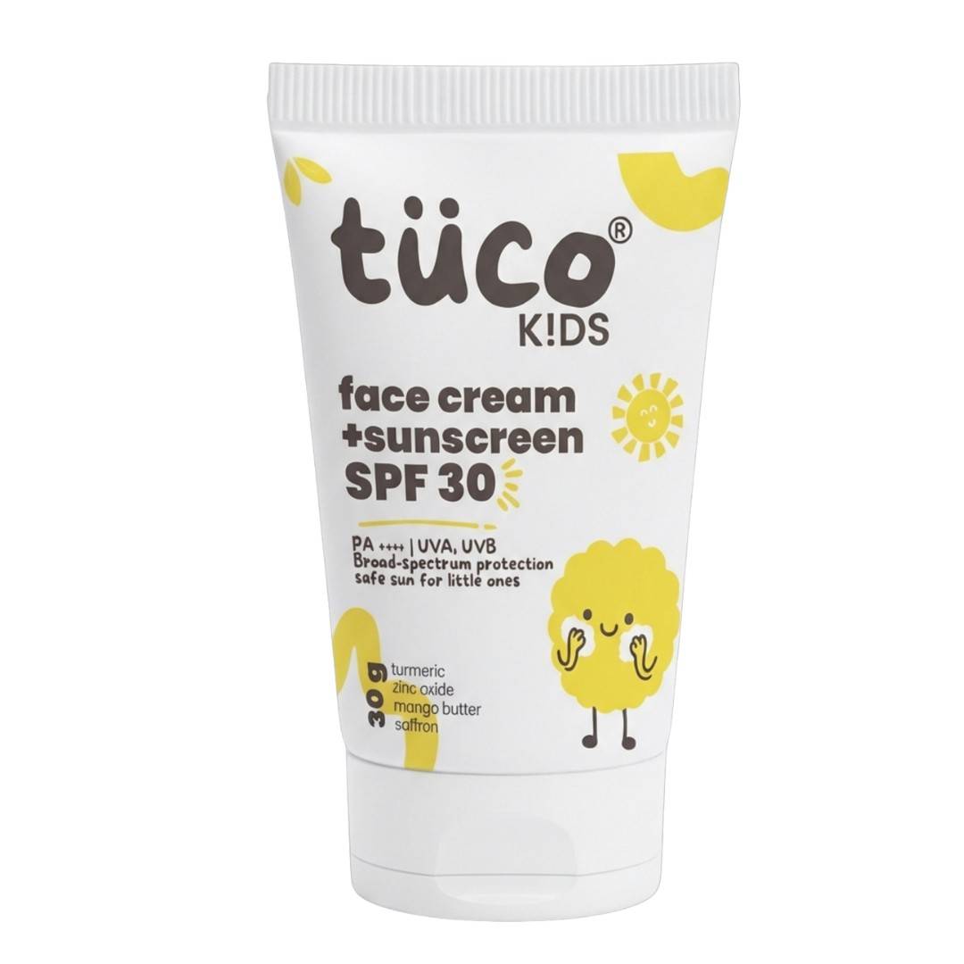product image8