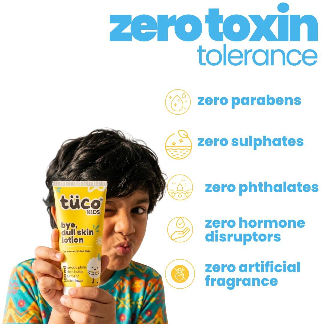product image8