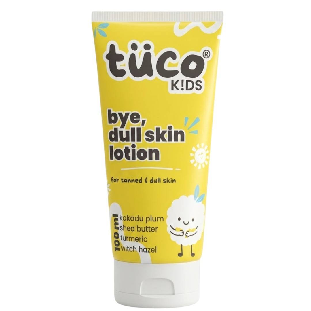 product image10