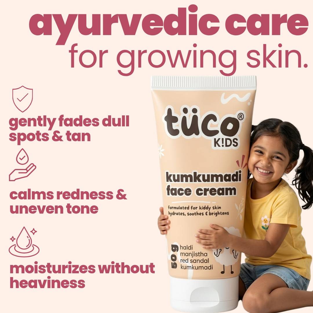 product image2