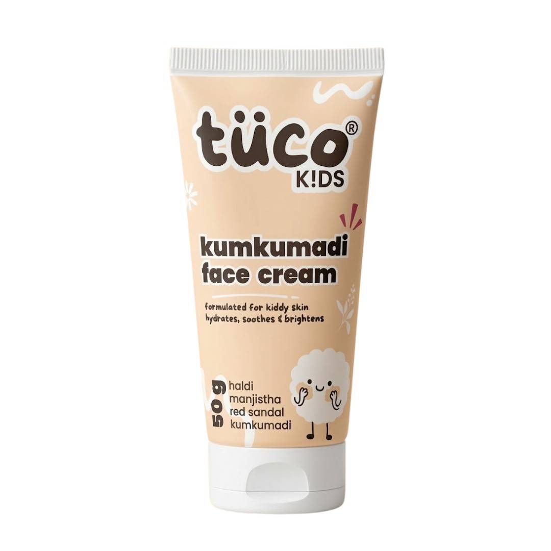 product image7