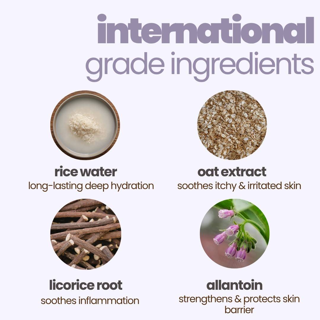 product image3