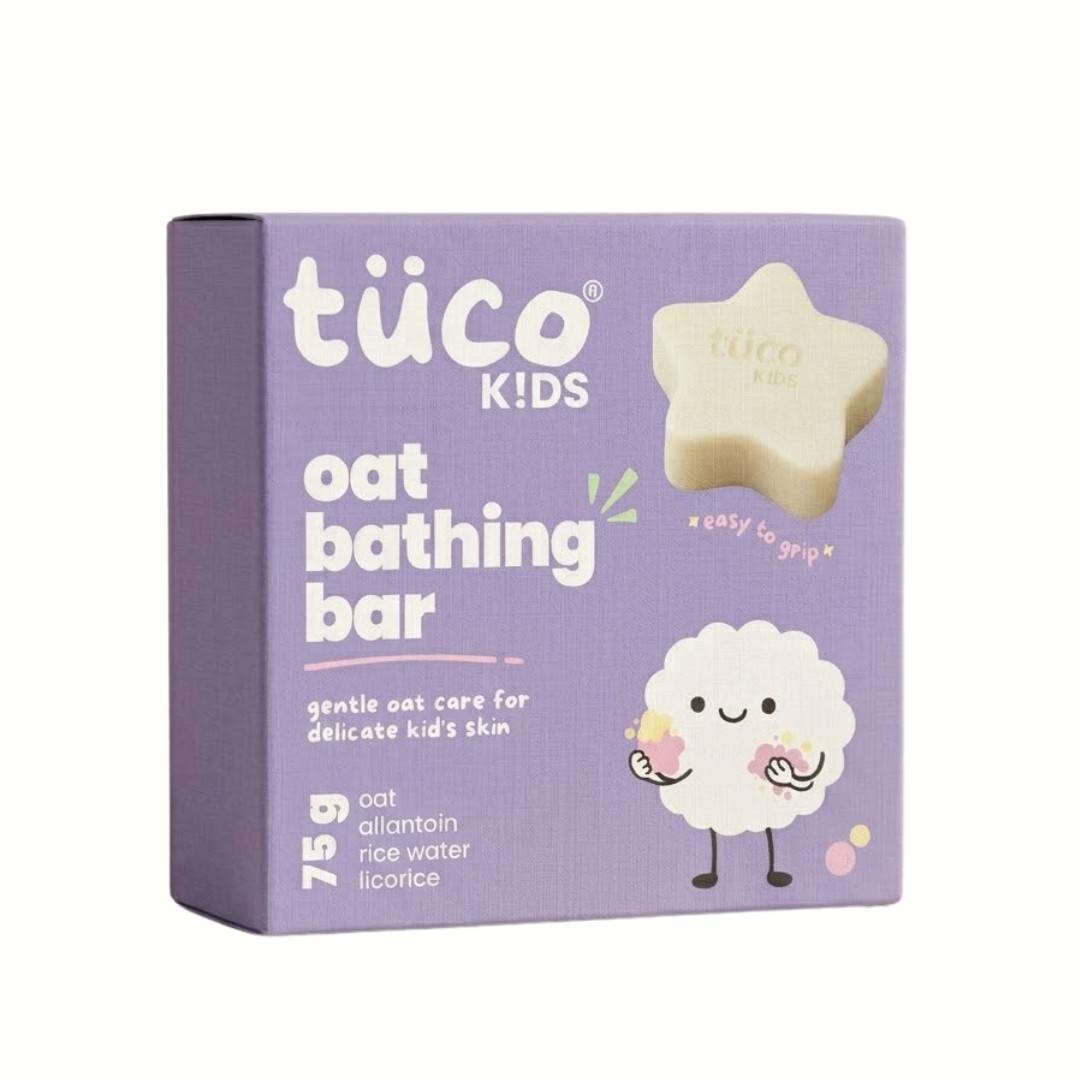 product image8
