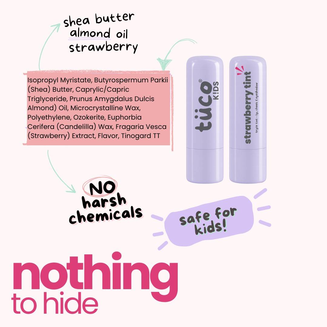 product image7