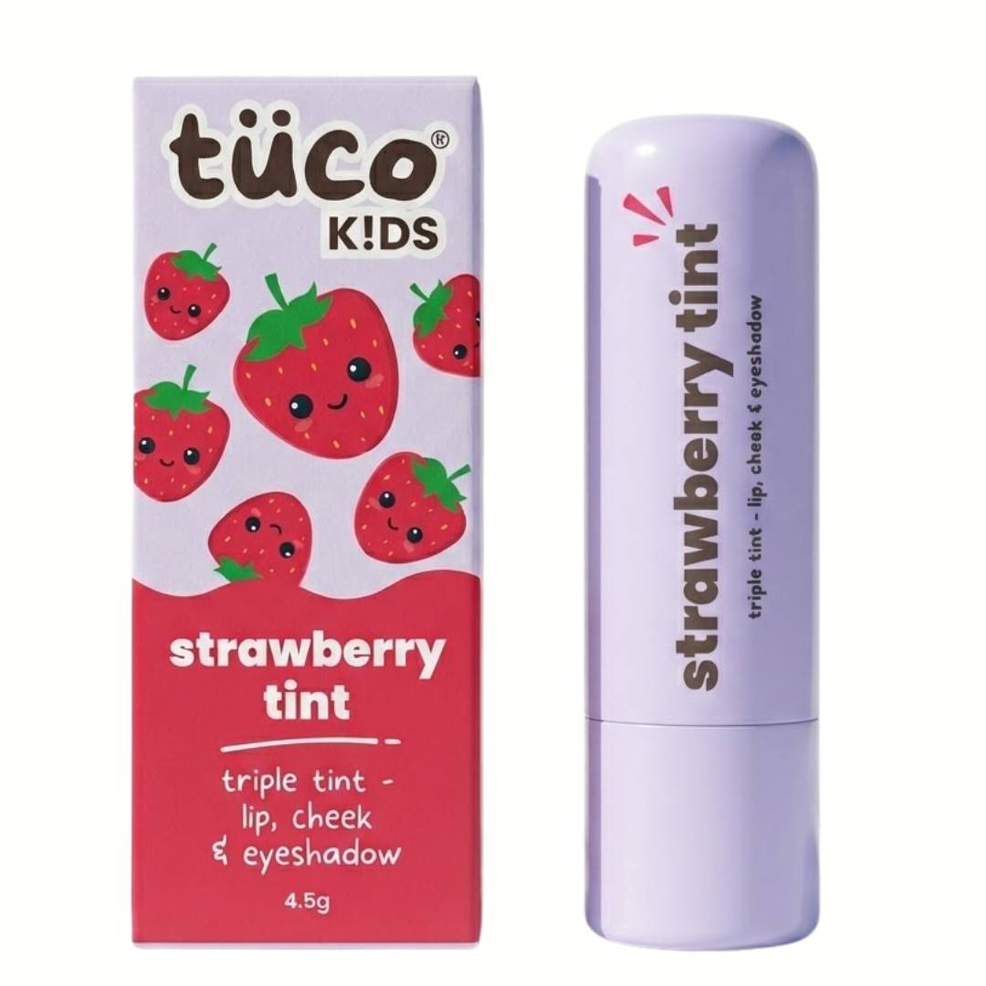 product image8
