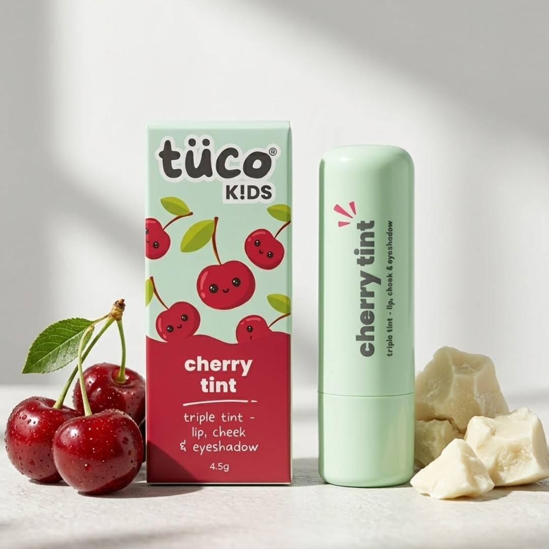 product image1