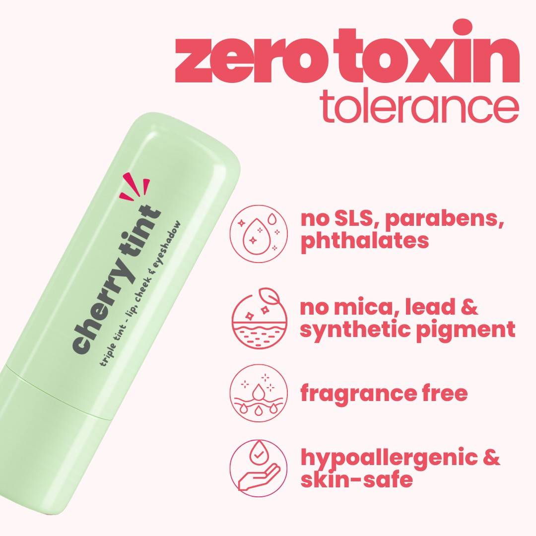 product image5