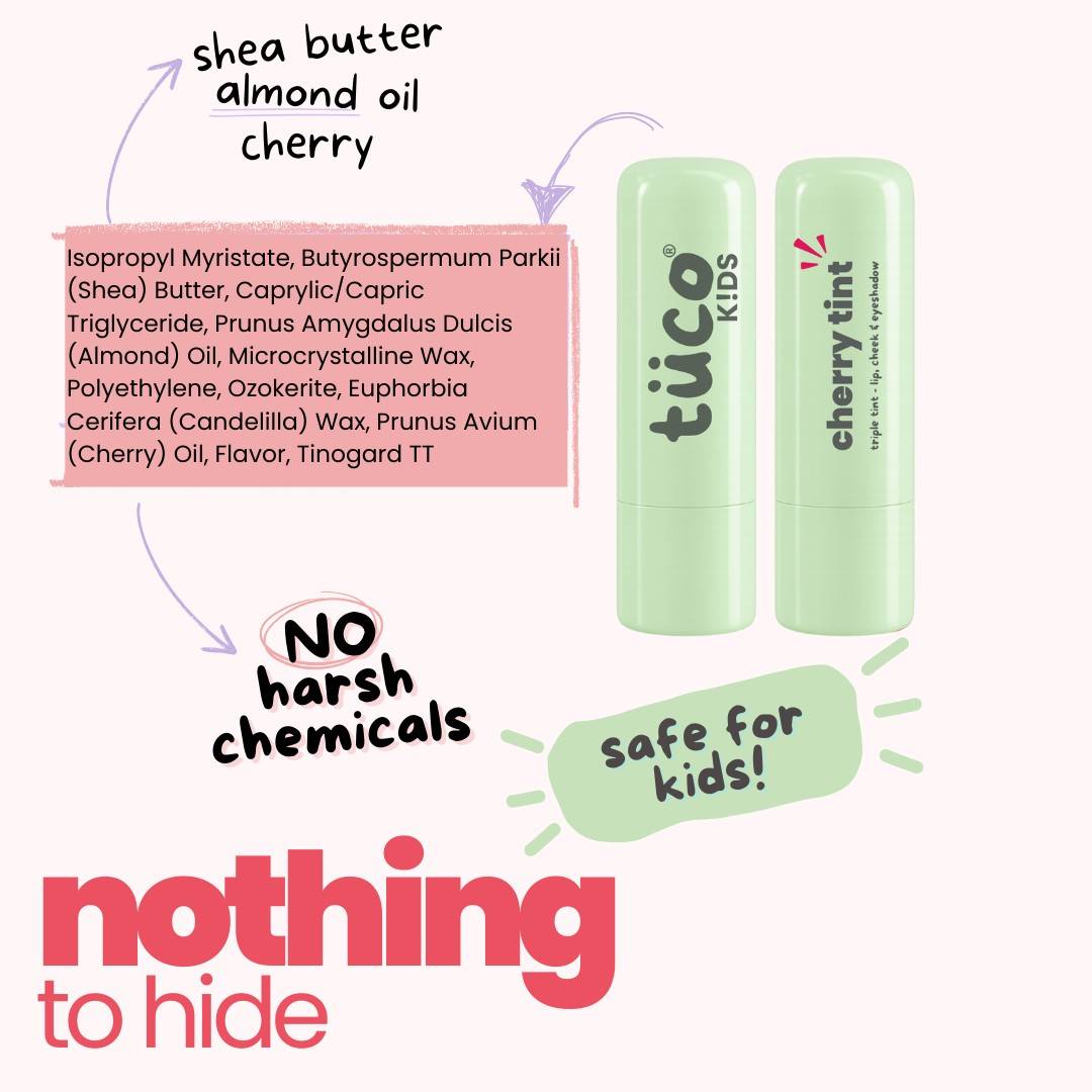 product image7