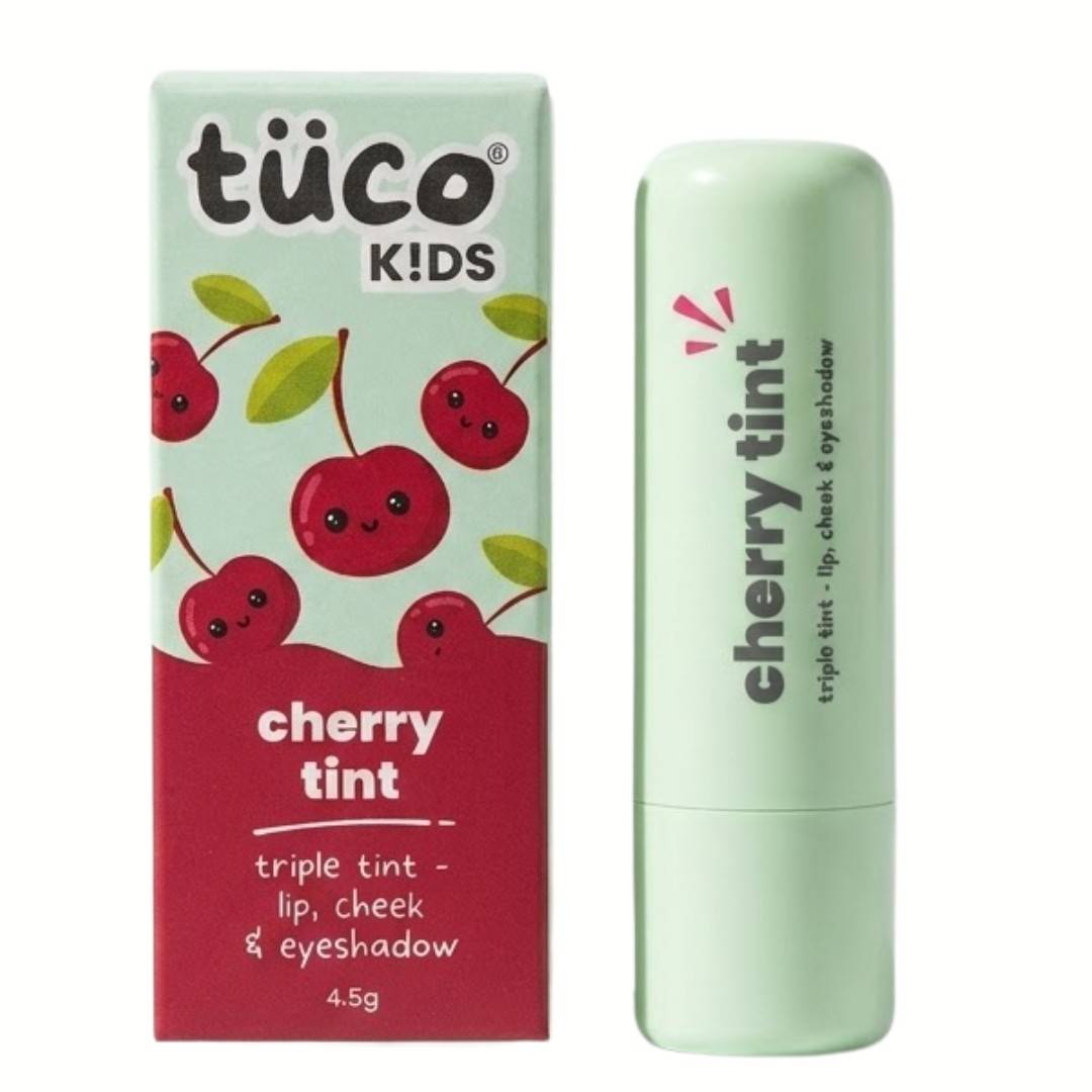 product image8