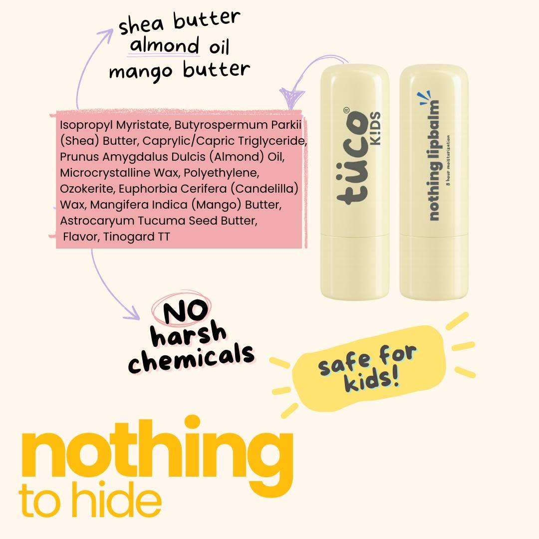 product image6