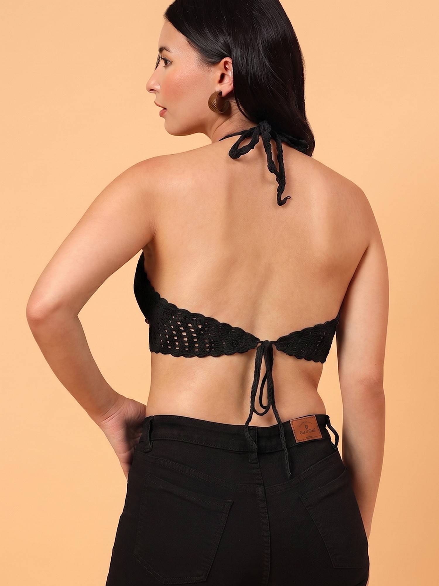 product image2