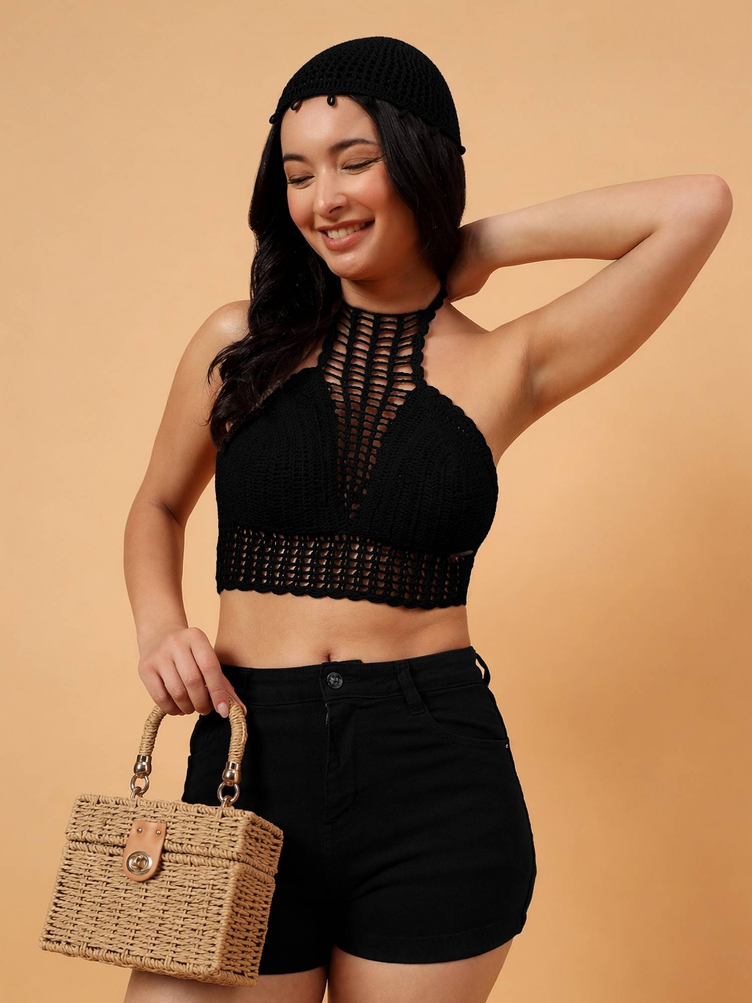 product image3
