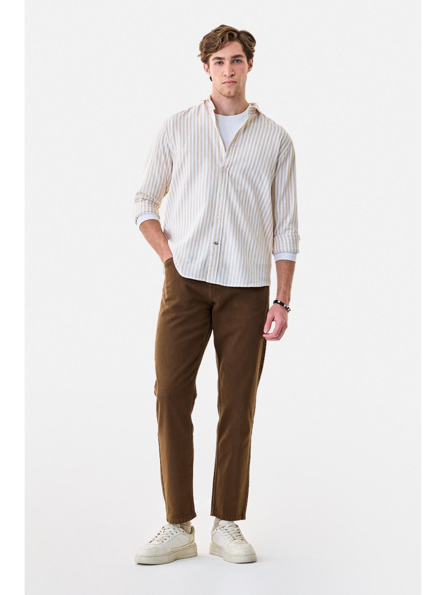 product image2