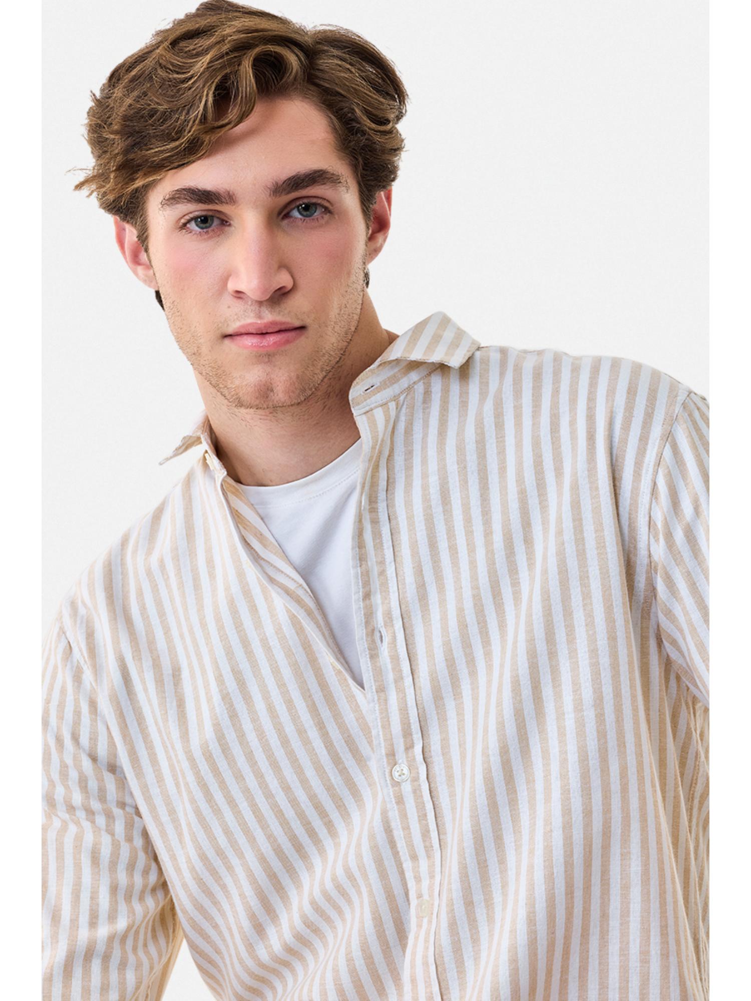 product image3