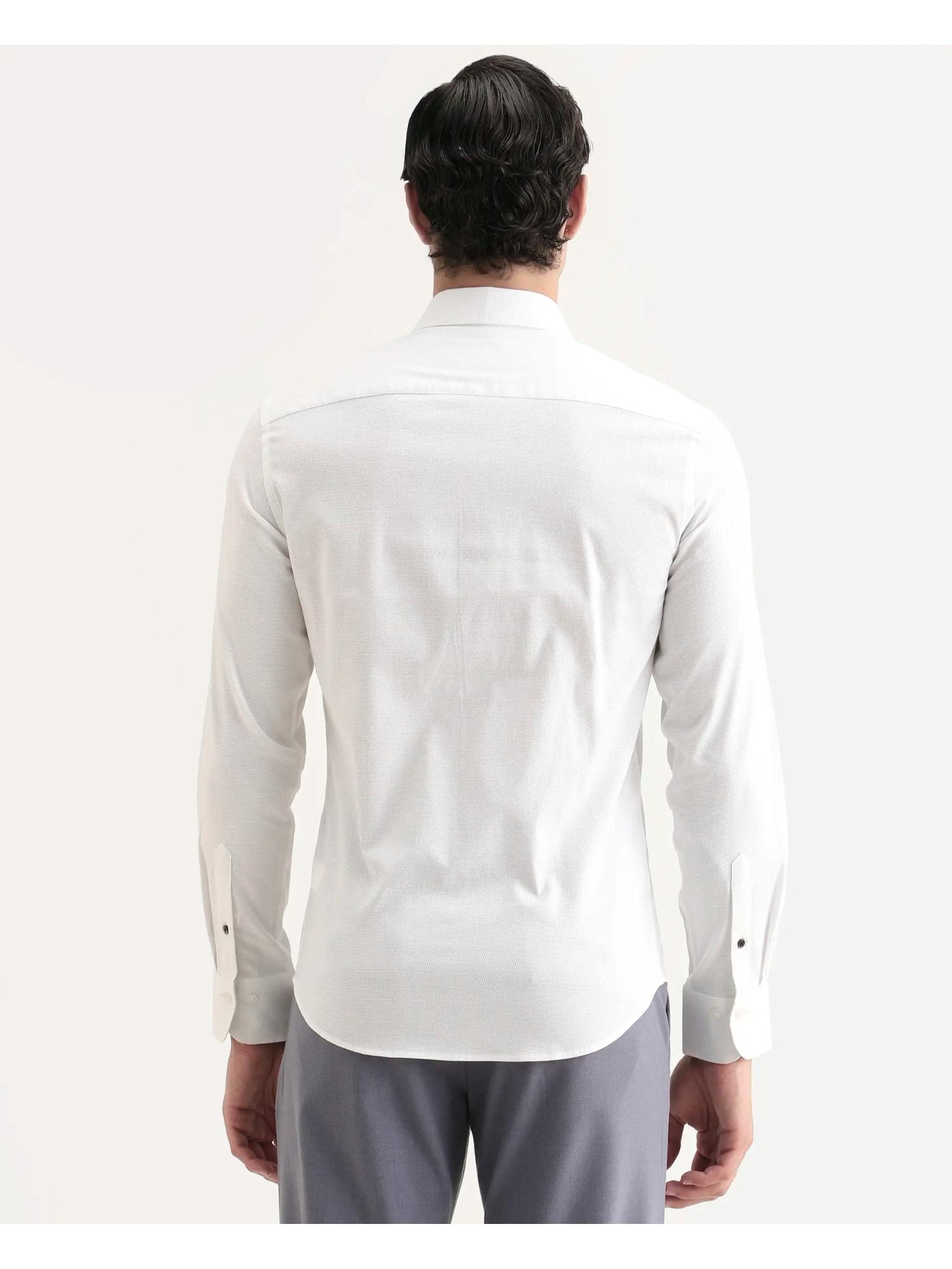 product image7