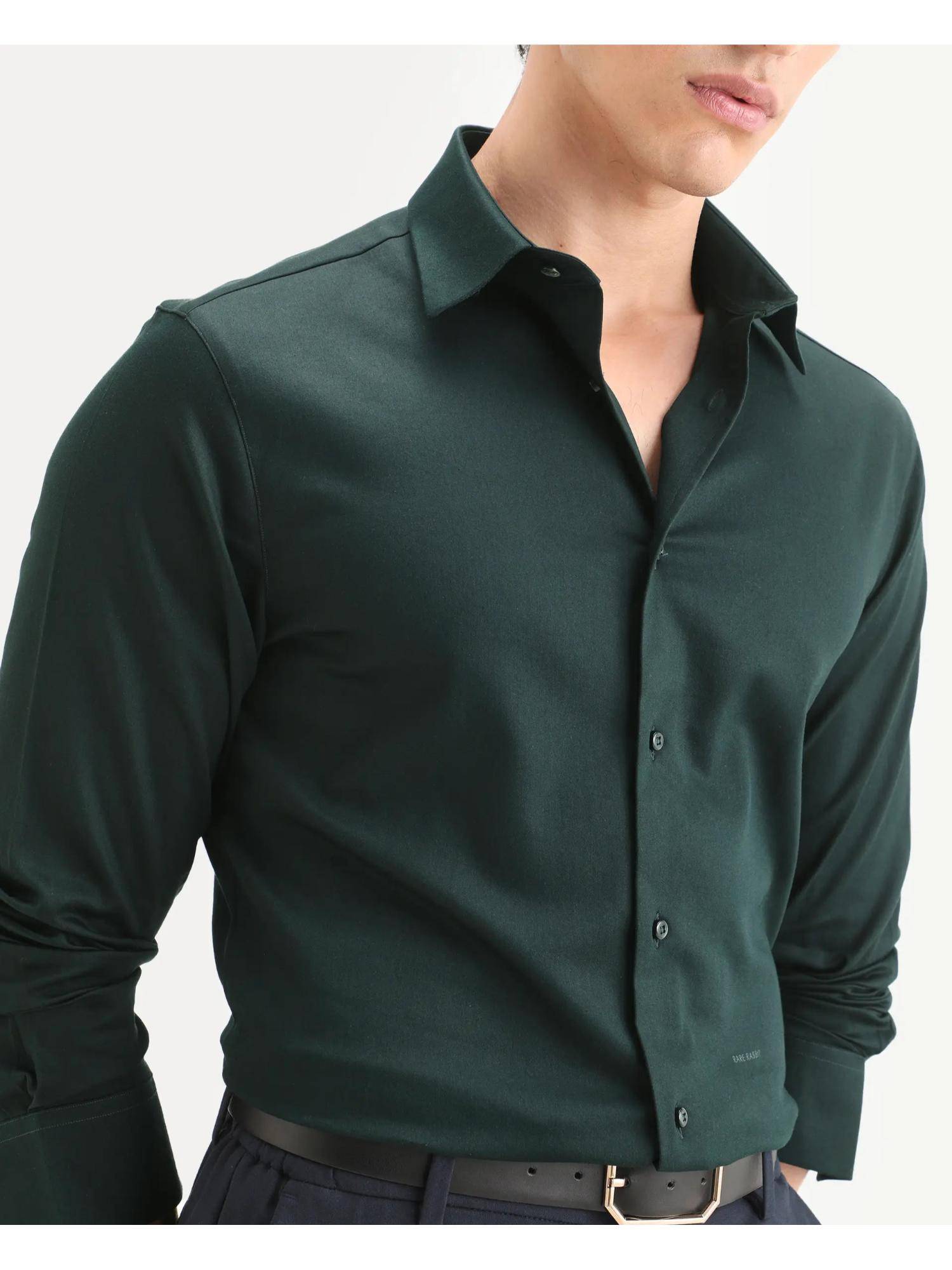 product image3