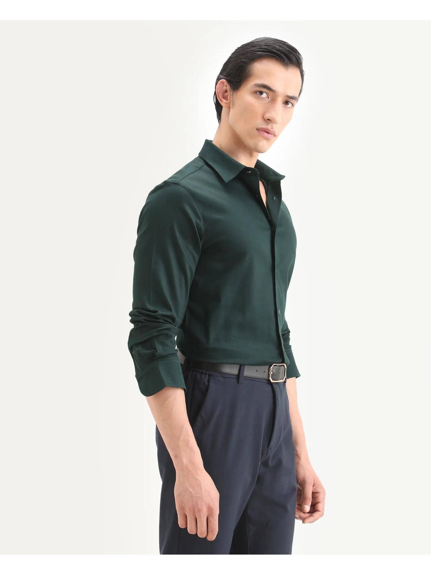 product image6