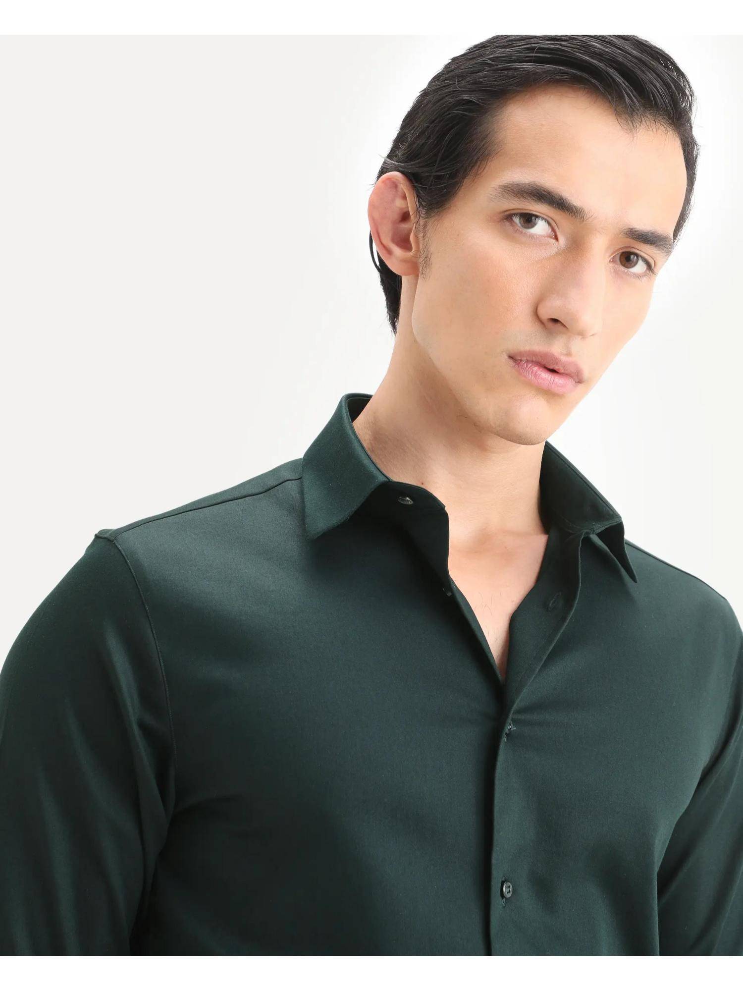 product image7