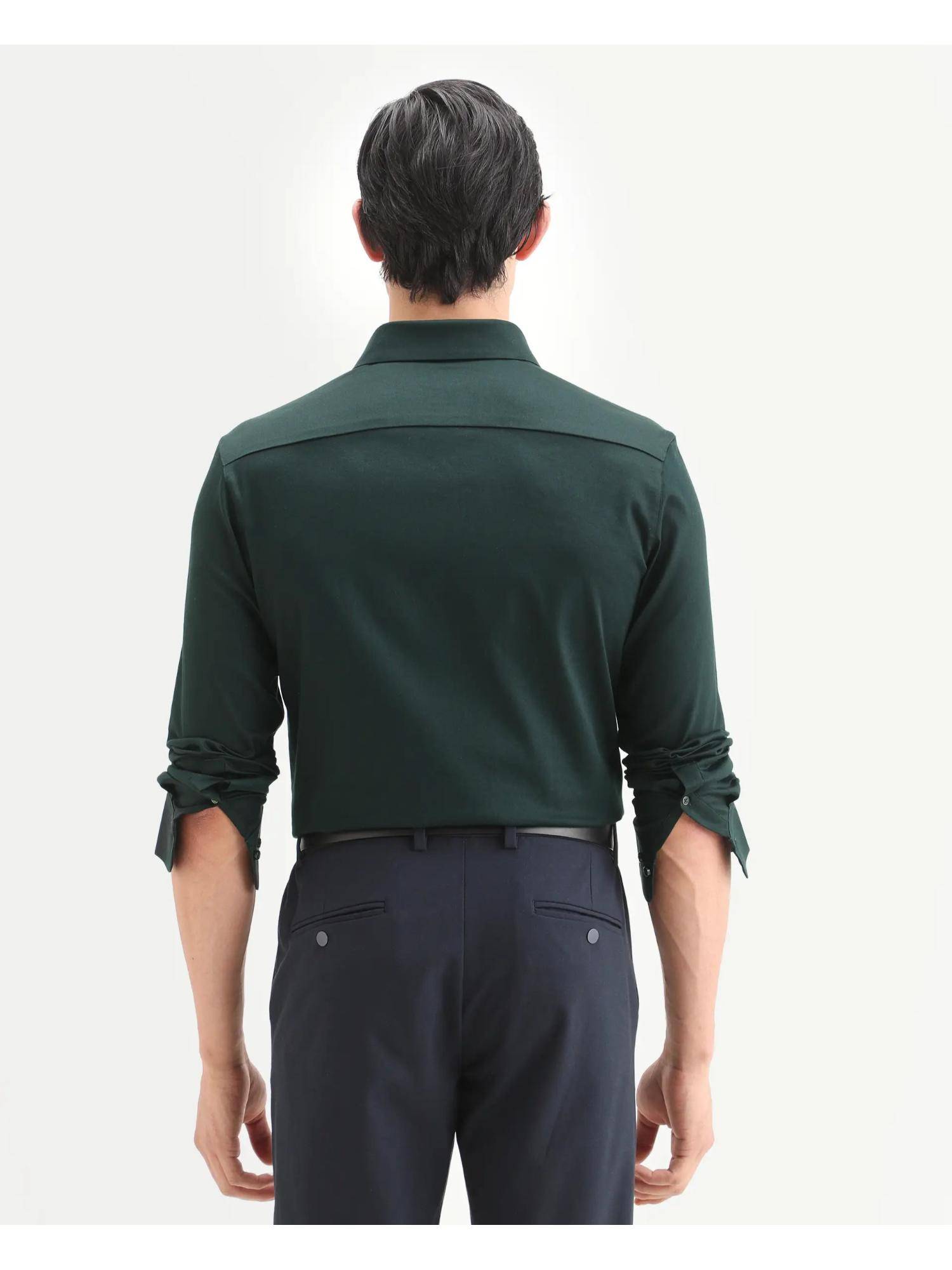 product image8