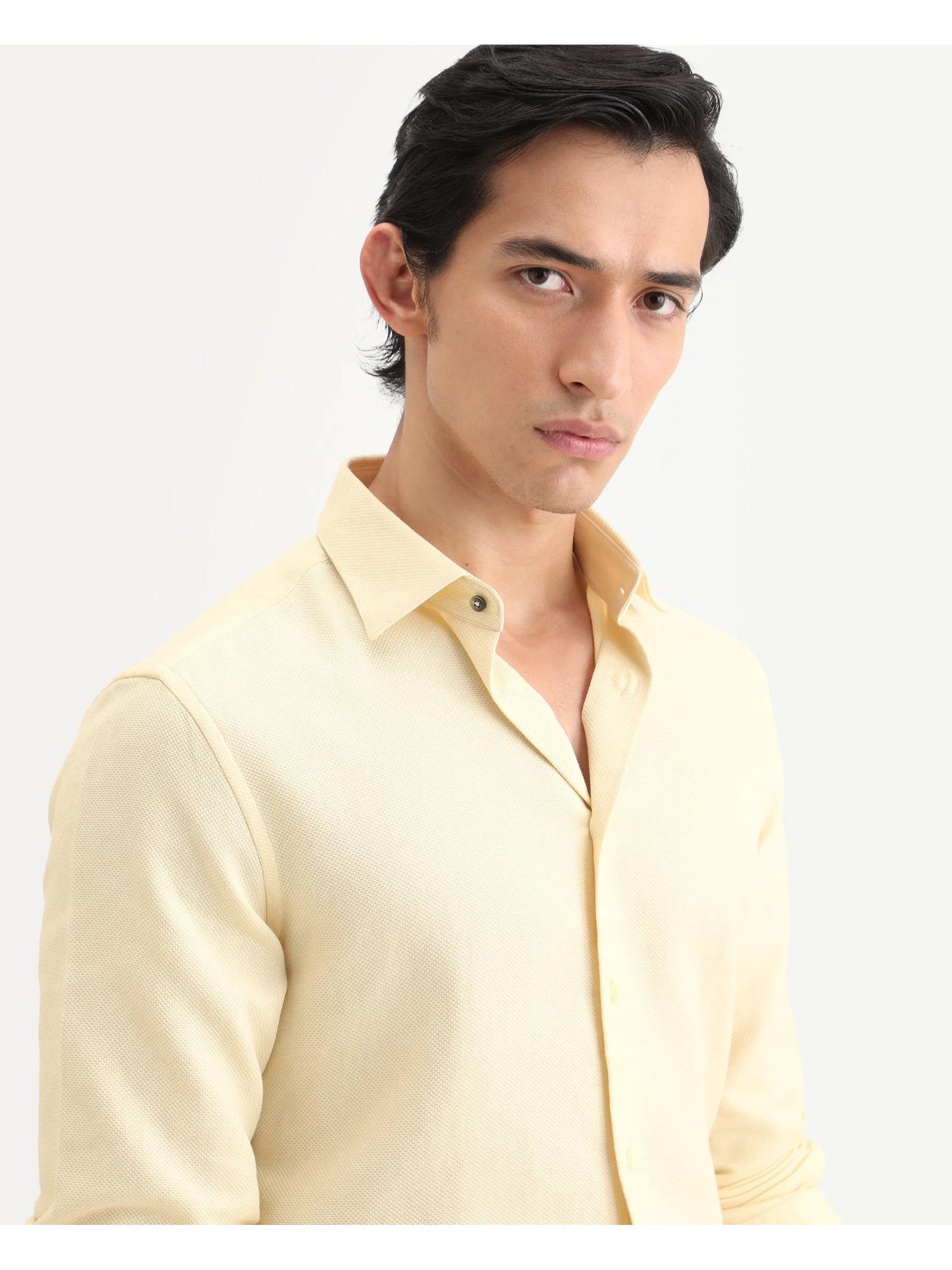 product image7