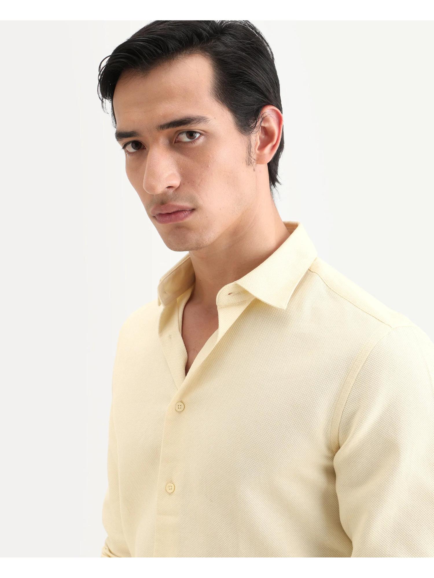 product image8