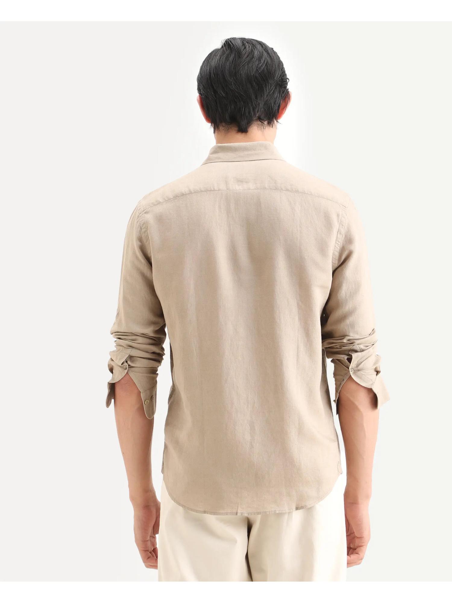 product image7
