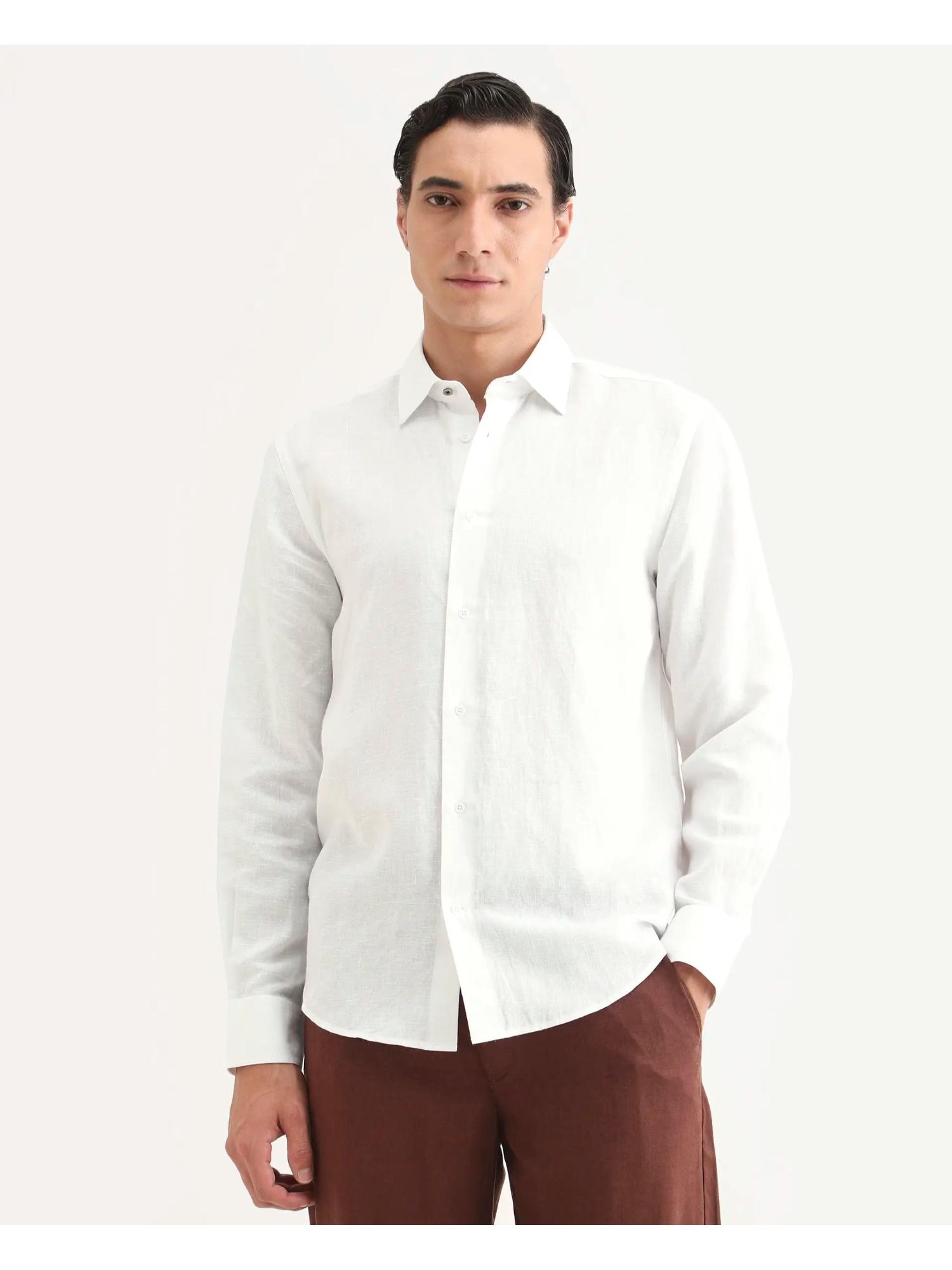 product image7