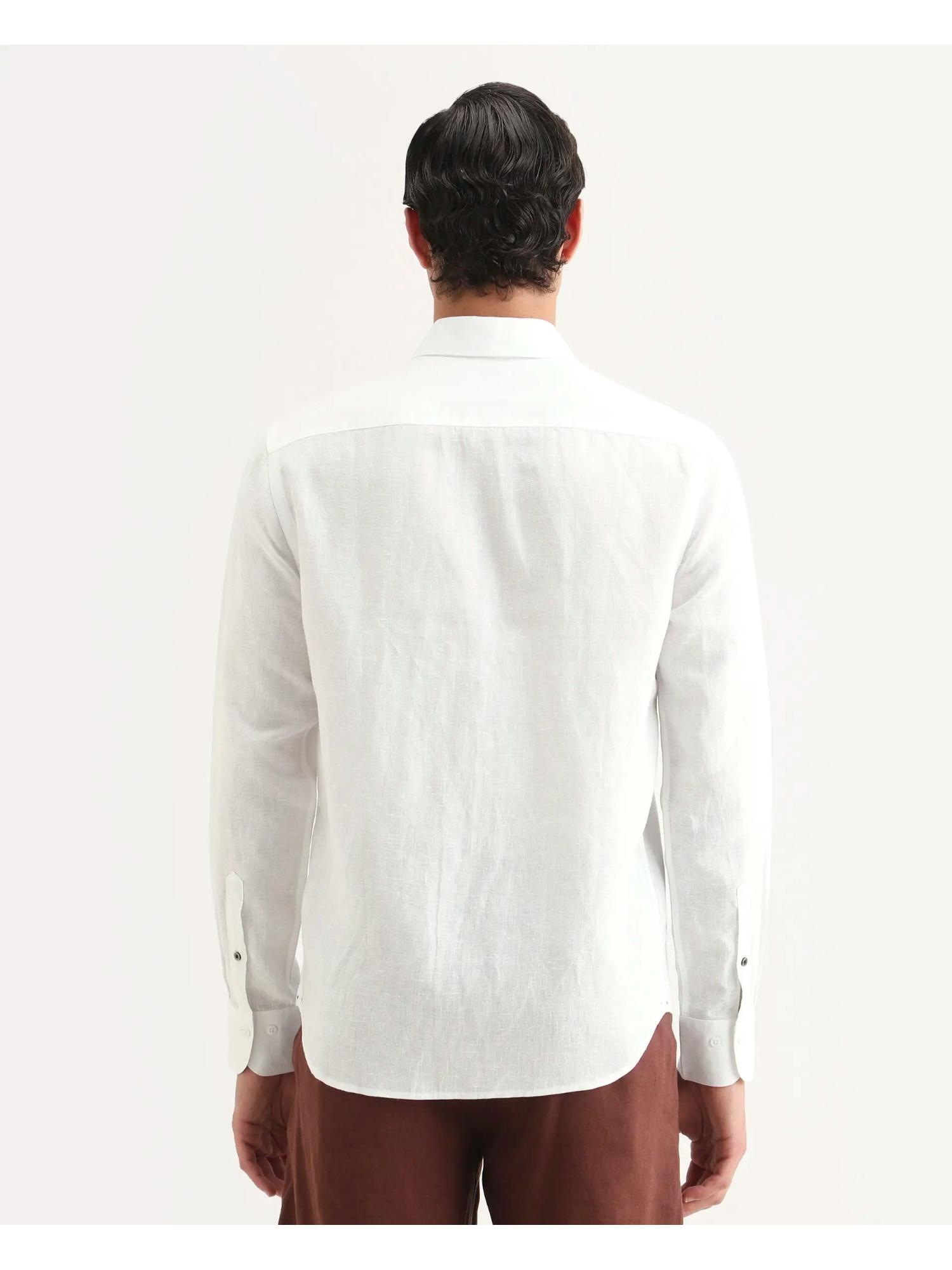 product image8