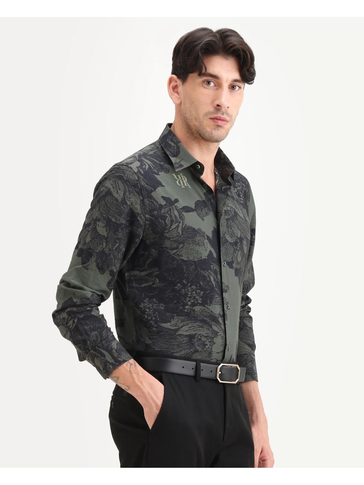 product image6