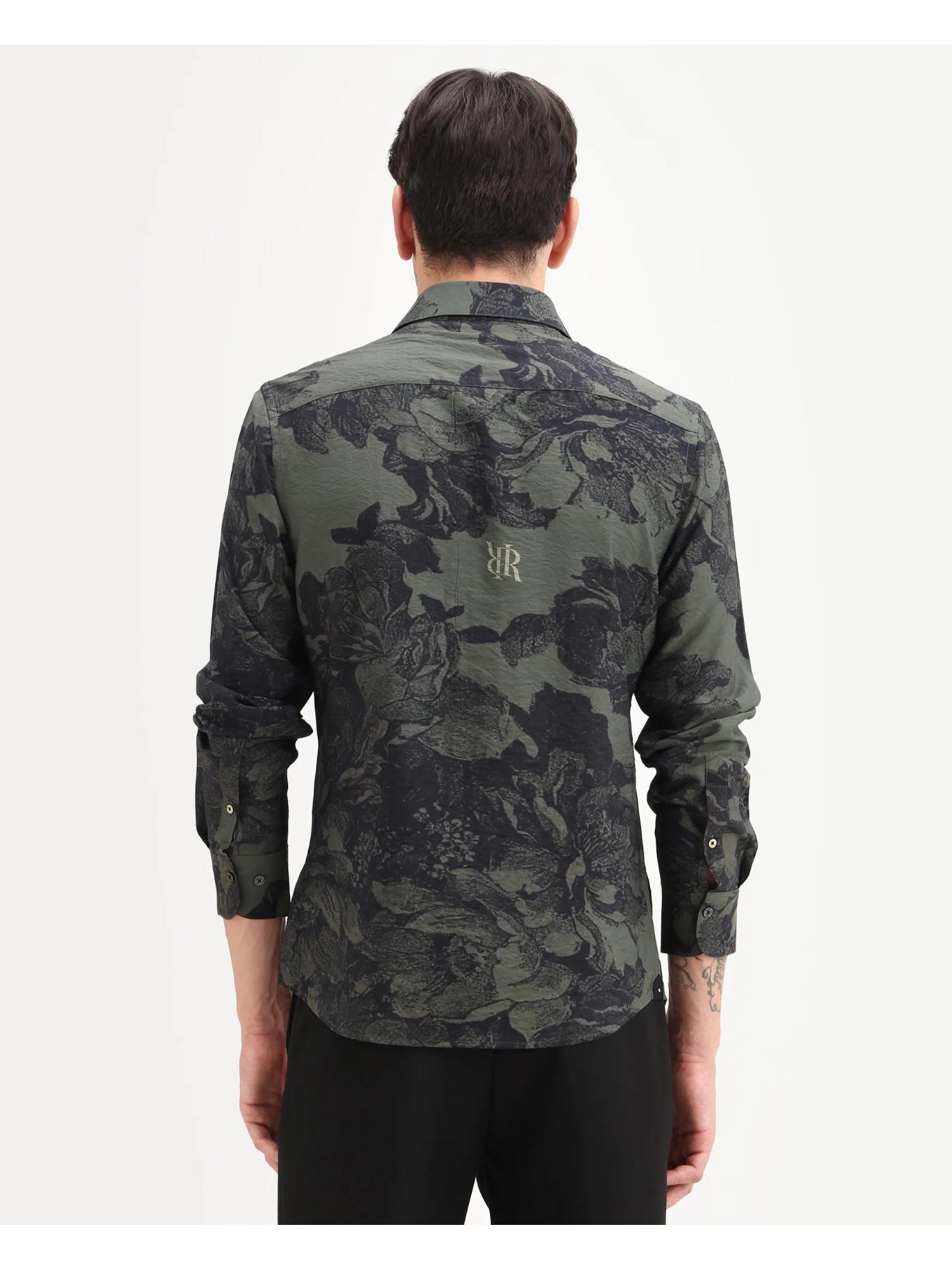 product image7