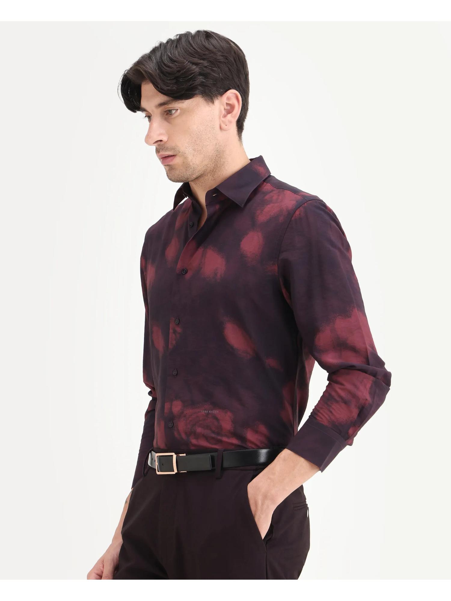 product image5
