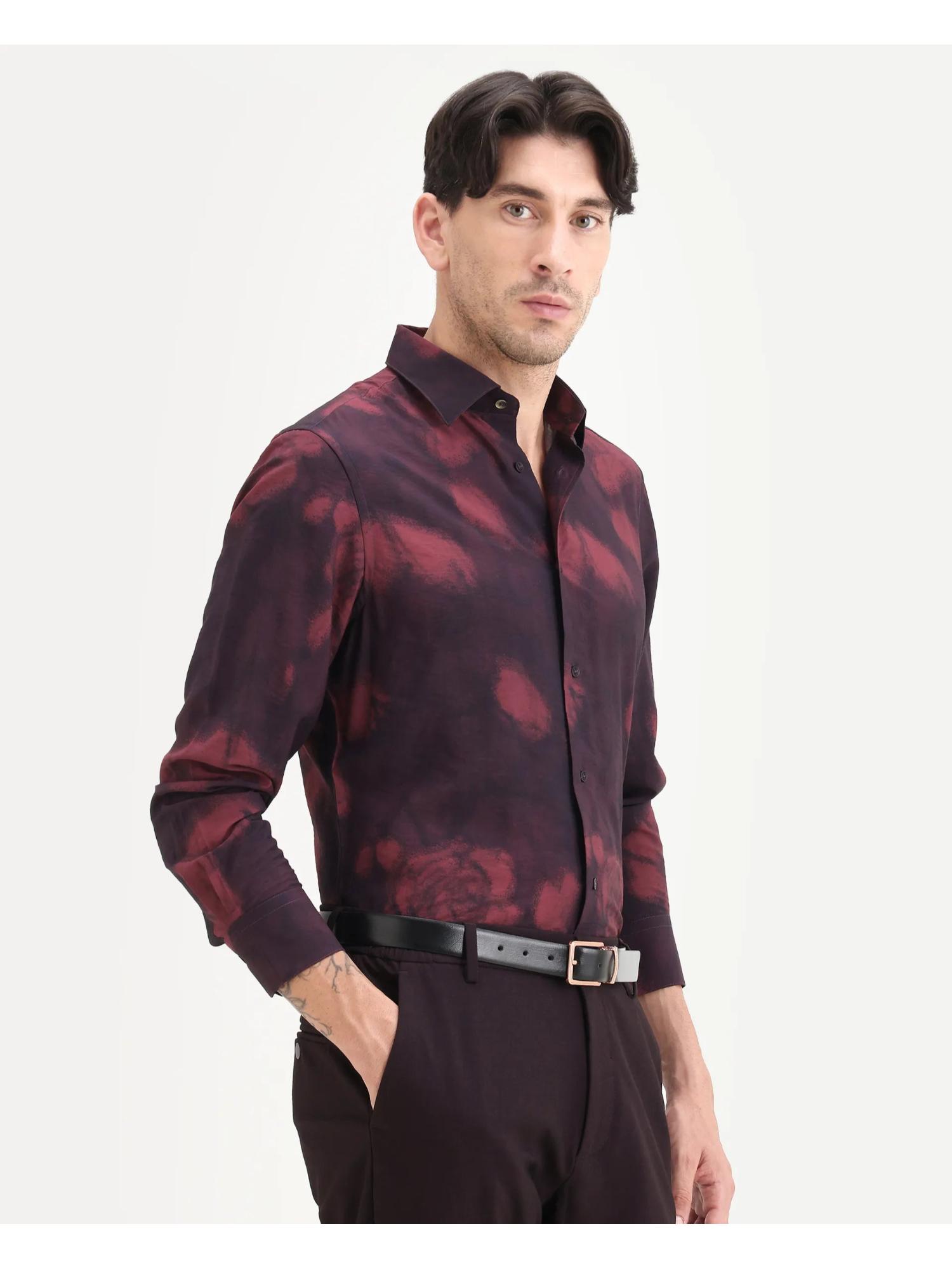 product image6