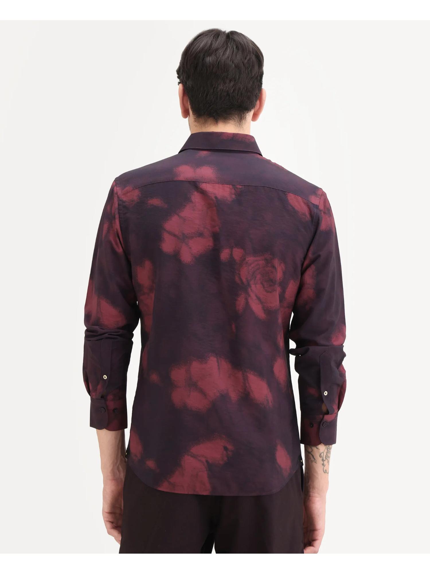 product image7