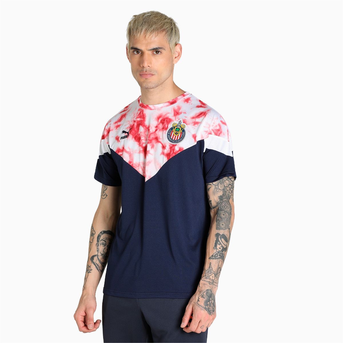 product image3